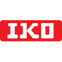 Iko bearings | MFZ co