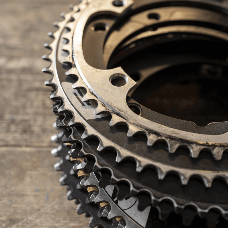 Bearings | MFZ co