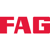 FAG bearings | MFZco