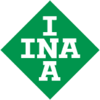 INA bearings | MFZco
