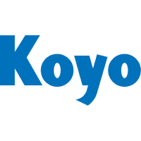 Koyo Bearings | MFZco