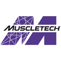  Muscle Tech Nutrition Supplement | MFZ co
