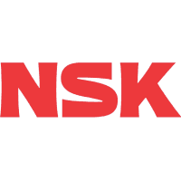 NSK bearings | MFZco