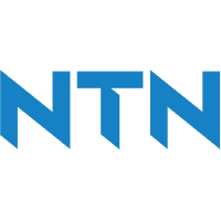 NTN bearings | MFZ co