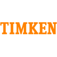 Timken | MFZco
